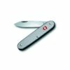 Couteau Suisse Sturdy [Victorinox] -SPYDERCO Ventes couteau suisse sturdy 93mm