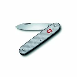 Couteau Suisse Sturdy [Victorinox]