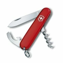 Couteau Suisse Waiter [Victorinox]