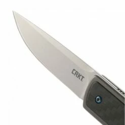 Couteau "Symmetry" [CRKT] -SPYDERCO Ventes couteau symmetry 3