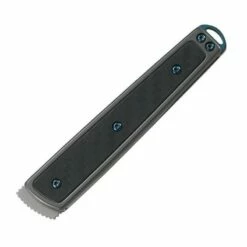 Couteau "Symmetry" [CRKT] -SPYDERCO Ventes couteau symmetry 4