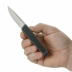 Couteau "Symmetry" [CRKT] -SPYDERCO Ventes couteau symmetry 6