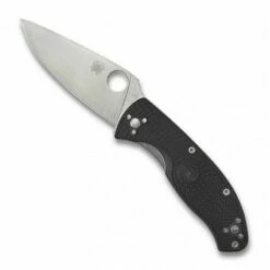 Couteau "Tenacious" Fibbre De Verre [Spyderco]