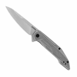 Couteau "Terran" [Kershaw]