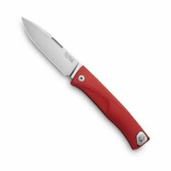 Couteau "Thrill" Aluminium [Lionsteel]