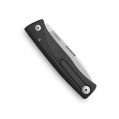 Couteau "Thrill" Aluminium [Lionsteel] -SPYDERCO Ventes couteau thrill aluminium 5