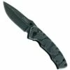 Couteau "Top Collection" N° 526212 [Herbertz] -SPYDERCO Ventes couteau top collection n 526212