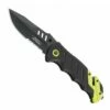 Couteau "Top Collection" N°528612 [Herbertz] -SPYDERCO Ventes couteau top collection n528612
