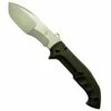 Couteau "TRACKER" FX-500 [Fox Military] -SPYDERCO Ventes couteau tracker fx 500