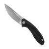 Couteau "Tumbler" [Kershaw] -SPYDERCO Ventes couteau tumbler