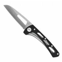 Couteau "Vertex" (2) [Buck]