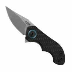 Couteau ZT "0022" [Zero Tolerance Knives]