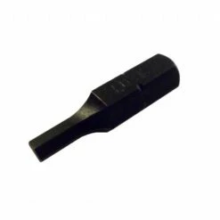 Embout Hex 3. Pour SwissTool [Victorinox]