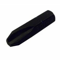 Embout Phillips 3. Pour SwissTool [Victorinox]