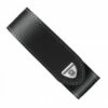 Étui Cuir Pour Couteau Suisse "RangerGrip 74" [Victorinox] -SPYDERCO Ventes etui cuir pour couteau suisse rangergrip 74