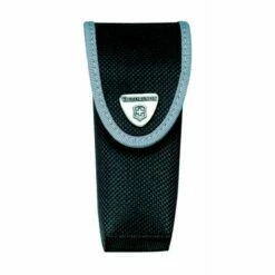 Étui En Nylon Pour Couteau Suisse 111mm 11-14 Pièces [Victorinox]
