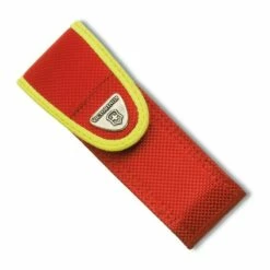 Étui Nylon Pour Couteau Suisse Rescue Tool [Victorinox]