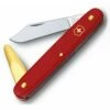 Greffoir à Spatule [Victorinox] -SPYDERCO Ventes greffoir a spatule