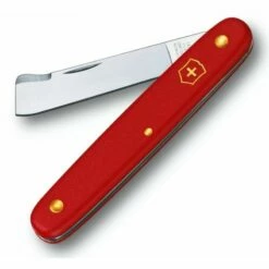 Greffoir à Vigne [Victorinox]