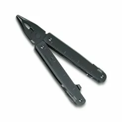 Pince Multi-fonctions SwissTool MXBS "étui Nylon" [Victorinox] -SPYDERCO Ventes pince multi fonctions swisstool mxbs etui nylon 2