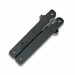 Pince Multi-fonctions SwissTool MXBS "étui Nylon" [Victorinox] -SPYDERCO Ventes pince multi fonctions swisstool mxbs etui nylon 3