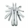 Pince Multi-fonctions SwissTool Spirit II [Victorinox] -SPYDERCO Ventes pince multi fonctions swisstool spirit ii