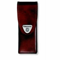 Pince Multi-fonctions SwissTool Spirit II [Victorinox] -SPYDERCO Ventes pince multi fonctions swisstool spirit ii 2