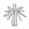 Pince Multi-fonctions SwissTool Spirit MX "étui Nylon" [Victorinox] -SPYDERCO Ventes pince multi fonctions swisstool spirit mx etui nylon