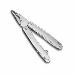 Pince Multi-fonctions SwissTool Spirit MX "étui Nylon" [Victorinox] -SPYDERCO Ventes pince multi fonctions swisstool spirit mx etui nylon 1 2