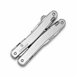 Pince Multi-fonctions SwissTool Spirit MX "étui Nylon" [Victorinox] -SPYDERCO Ventes pince multi fonctions swisstool spirit mx etui nylon 1 3