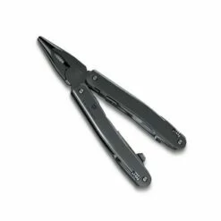 Pince Multi-fonctions SwissTool Spirit MXBS "étui Nylon" [Victorinox] -SPYDERCO Ventes pince multi fonctions swisstool spirit mxbs etui nylon 2