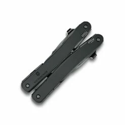 Pince Multi-fonctions SwissTool Spirit MXBS "étui Nylon" [Victorinox] -SPYDERCO Ventes pince multi fonctions swisstool spirit mxbs etui nylon 3