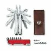 Pince Multi-fonctions SwissTool Spirit X Plus [Victorinox] -SPYDERCO Ventes pince multi fonctions swisstool spirit x plus