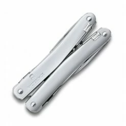 Pince Multi-fonctions SwissTool Spirit X Plus [Victorinox] -SPYDERCO Ventes pince multi fonctions swisstool spirit x plus 4
