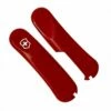 Plaquettes Couteau Suisse "Evo" 85 Mm [Victorinox]