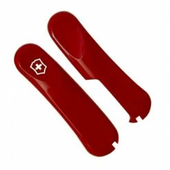 Plaquettes Couteau Suisse "Evo" 85 Mm [Victorinox]