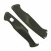 Plaquettes Couteau Suisse "RangerGrip" 130 Mm [Victorinox] -SPYDERCO Ventes plaquettes couteau suisse rangergrip 130 mm