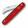 Serpette Fermante [Victorinox]