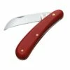 Serpette Fermante 11 Cm [Victorinox] -SPYDERCO Ventes serpette fermante 11 cm