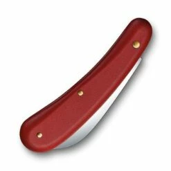 Serpette Fermante 11 Cm [Victorinox] -SPYDERCO Ventes serpette fermante 11 cm 2