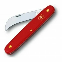 Serpette Fermante [Victorinox]