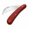 Serpette Fermante Lame Large 11 Cm [Victorinox] -SPYDERCO Ventes serpette fermante lame large 11 cm