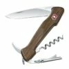 Sommelier "Wine Master" [Victorinox] -SPYDERCO Ventes somelier wine master